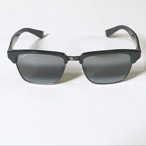 Maui Jim Kawika Men’s Sunglasses